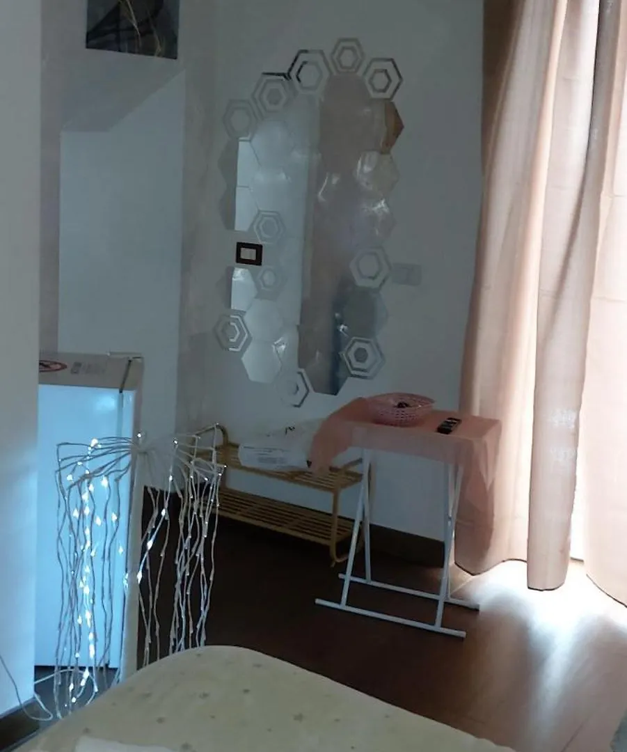 Historic Centre Of Naples Villa Holiday home