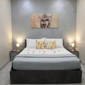 Casa Vacanze La Dolce Casa , Catania Italia